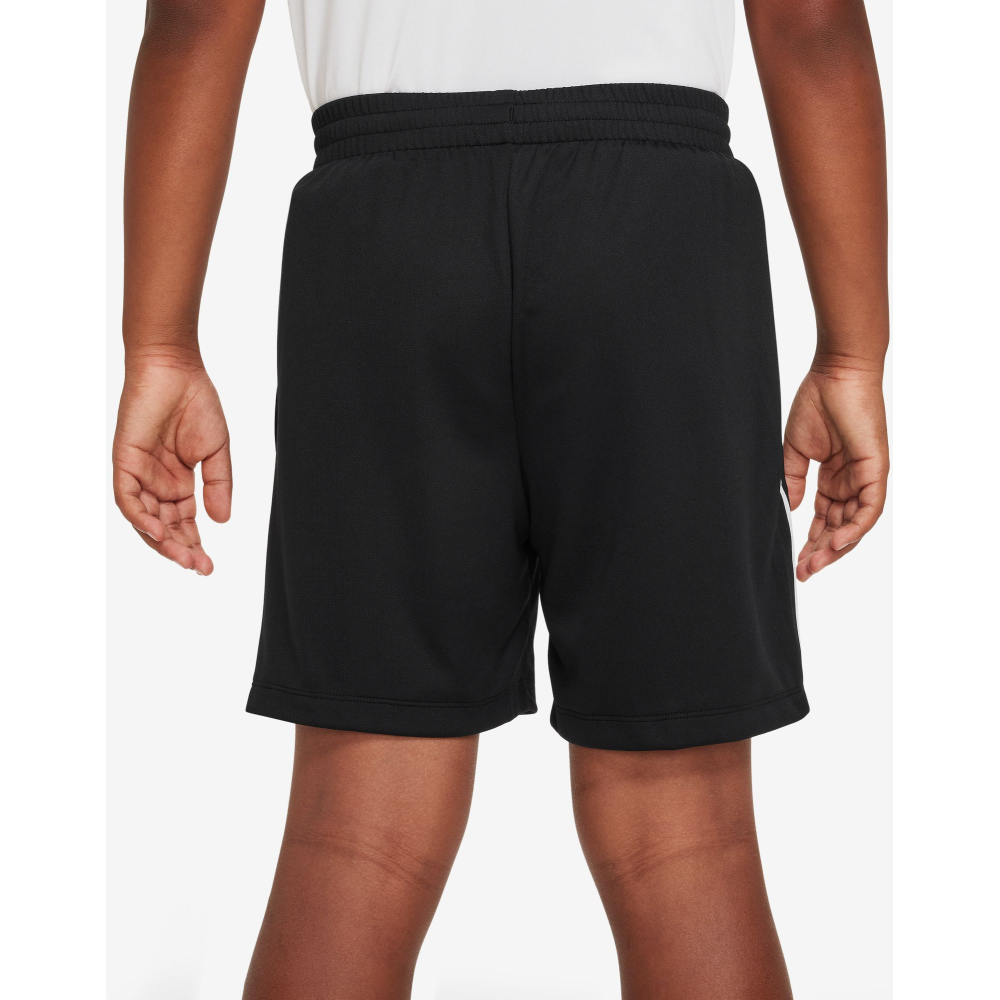 Nike Jungen Multi Trainingsshorts  S