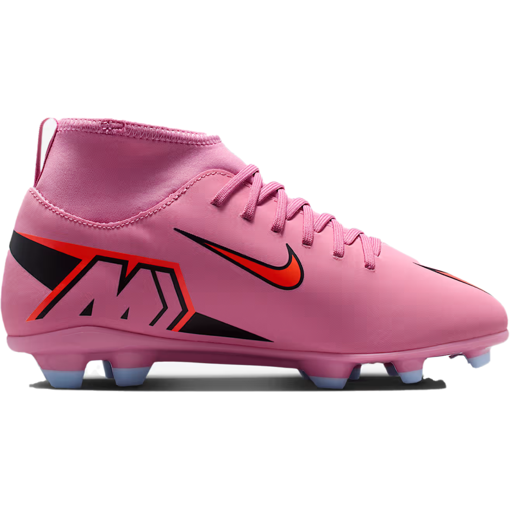 Nike Junior Fußballschuhe Superfly 10 Club 3Y