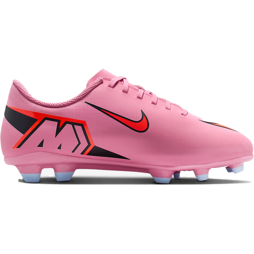 Nike Junior Fußballschuhe Vapor 16 Club 