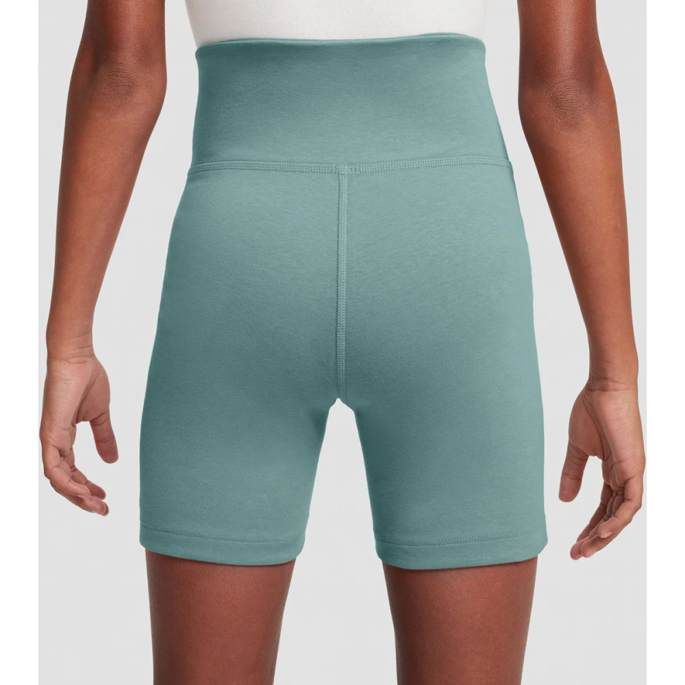 Nike Kinder Bike Shorts NSW Classic 5IN 