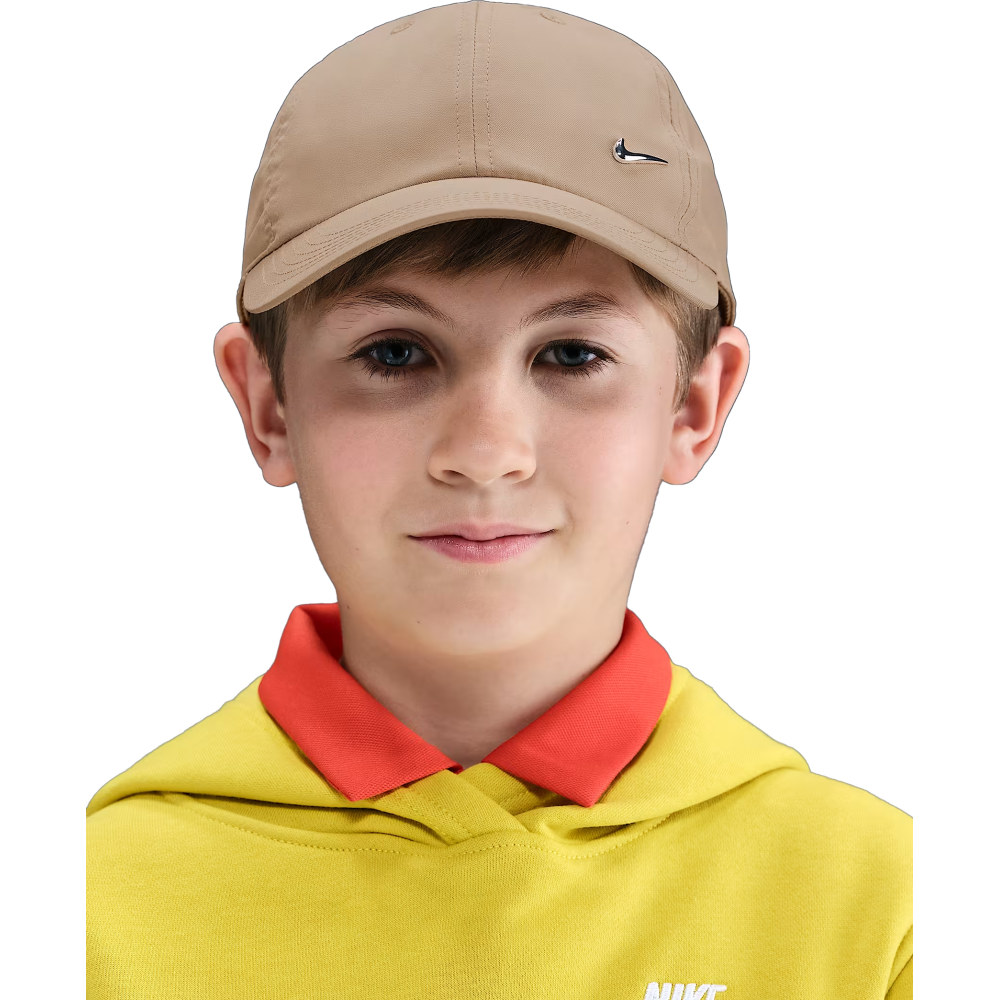 Nike Kinder Dri-FIT Club Cap -