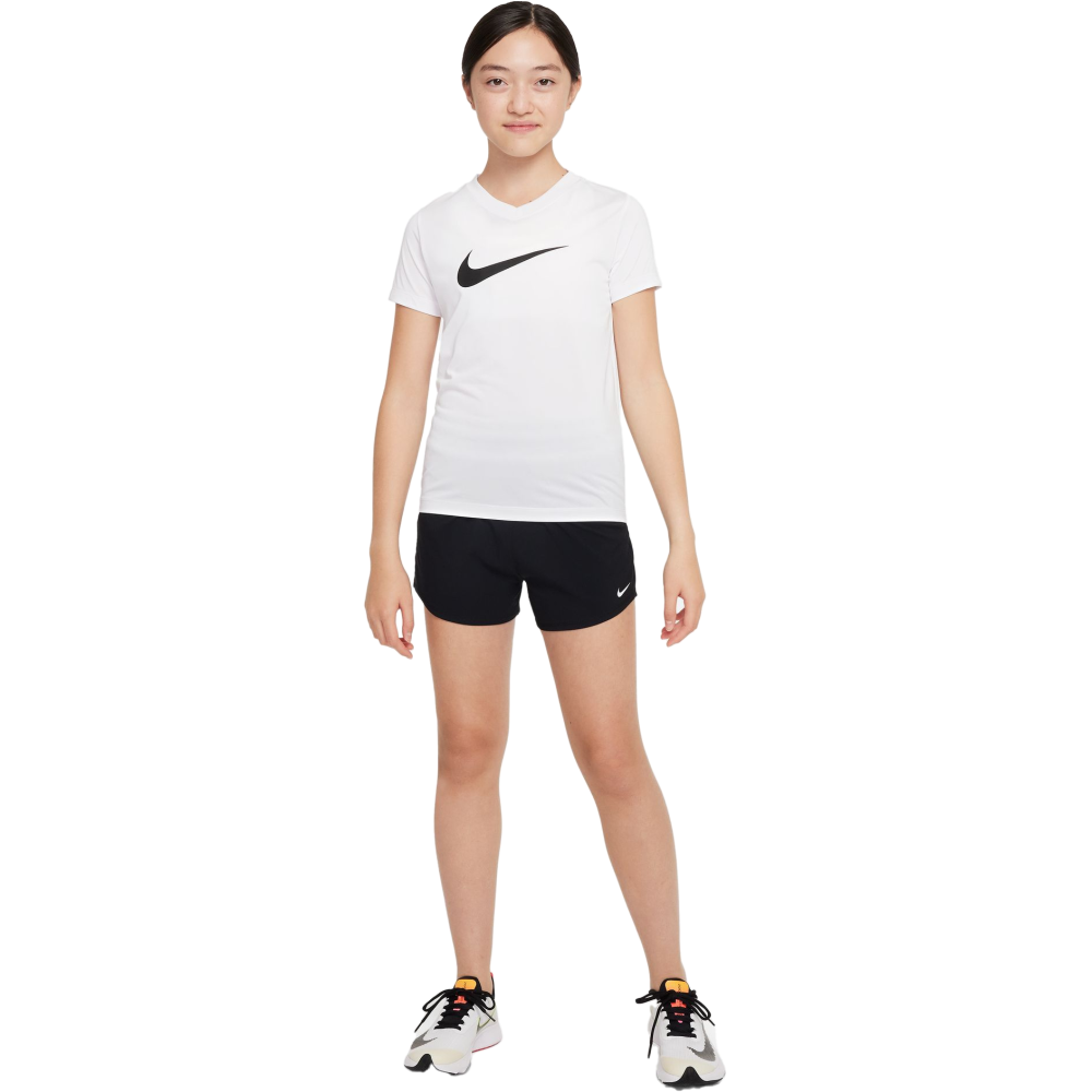 Nike Kinder Shorts S
