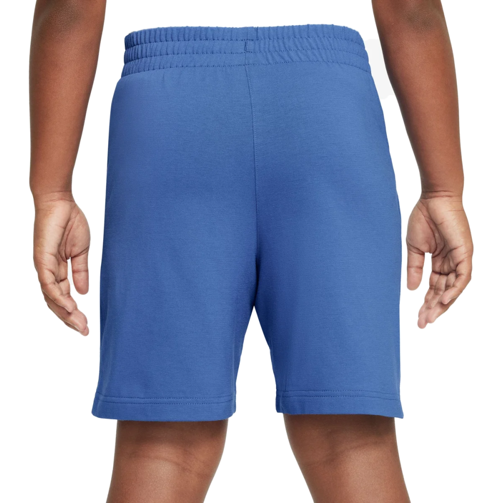 Nike Kinder-Shorts 