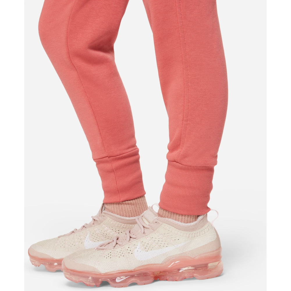 Nike Kinder Sporthose NSW CLUB FLC XL