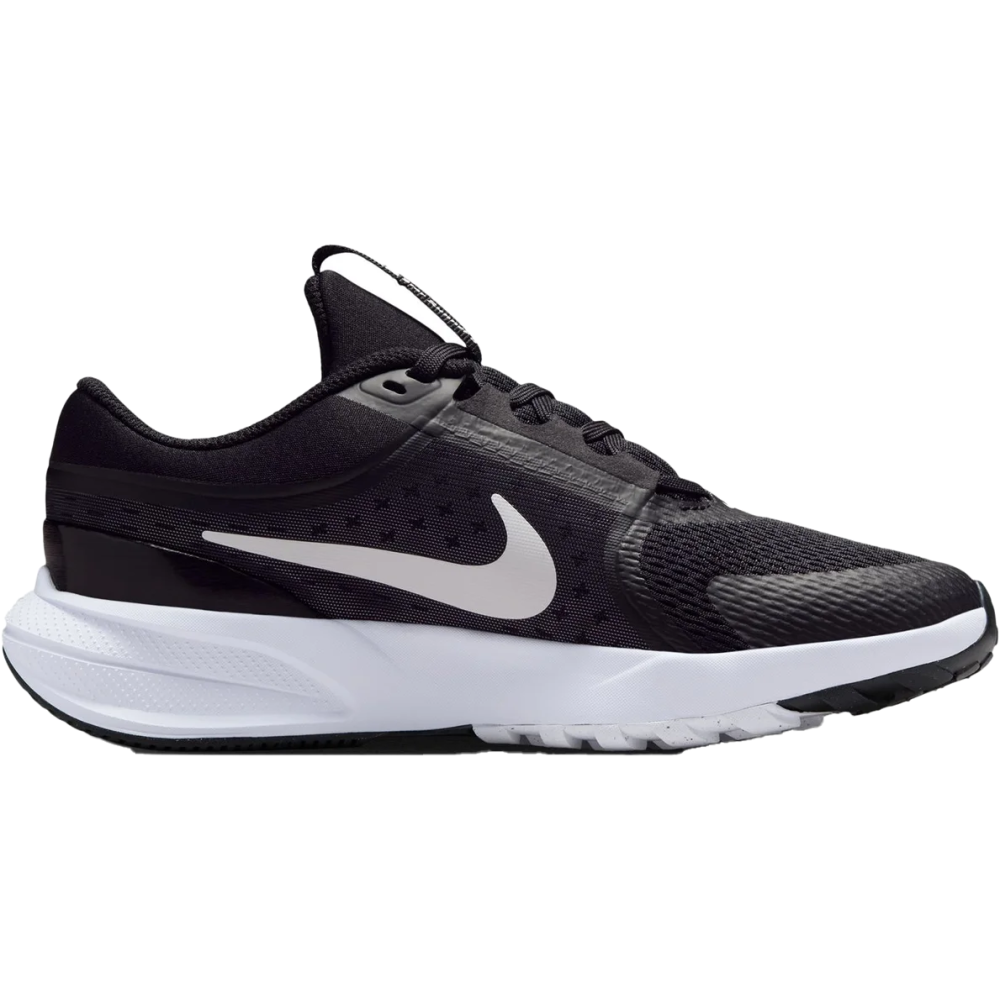 Nike Kinder Star Runner 5 Laufschuhe 3,5Y