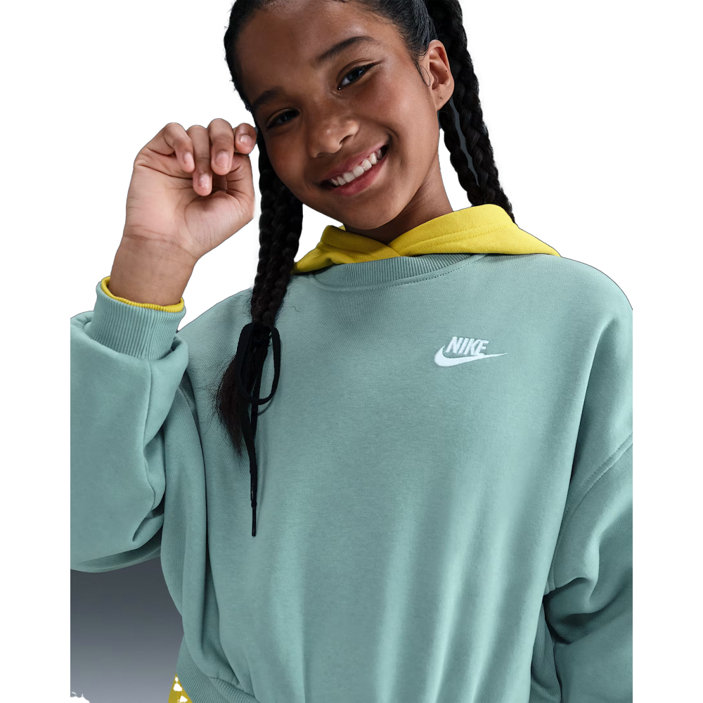 Nike Kinder Sweatshirt Club 
