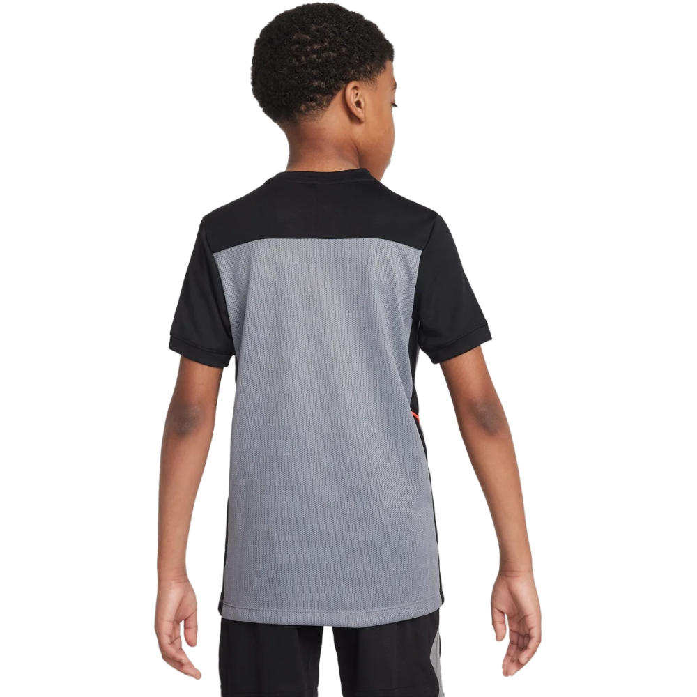Nike Kinder T-Shirt 