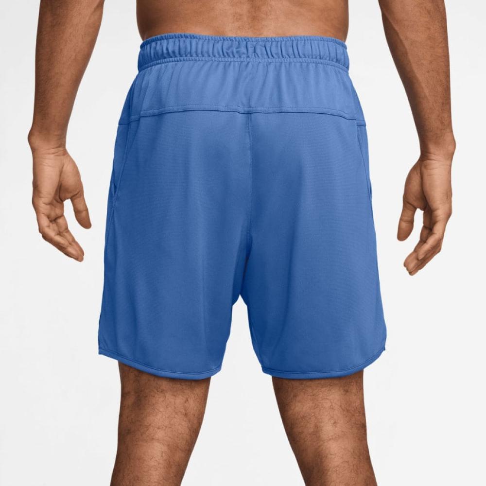 Nike Funktionsshorts Herren Dri-Fit Totality 
