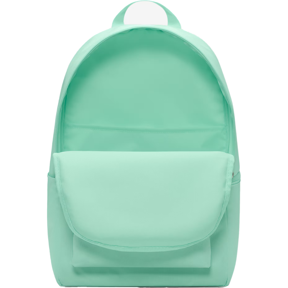Nike Rucksack Heritage -