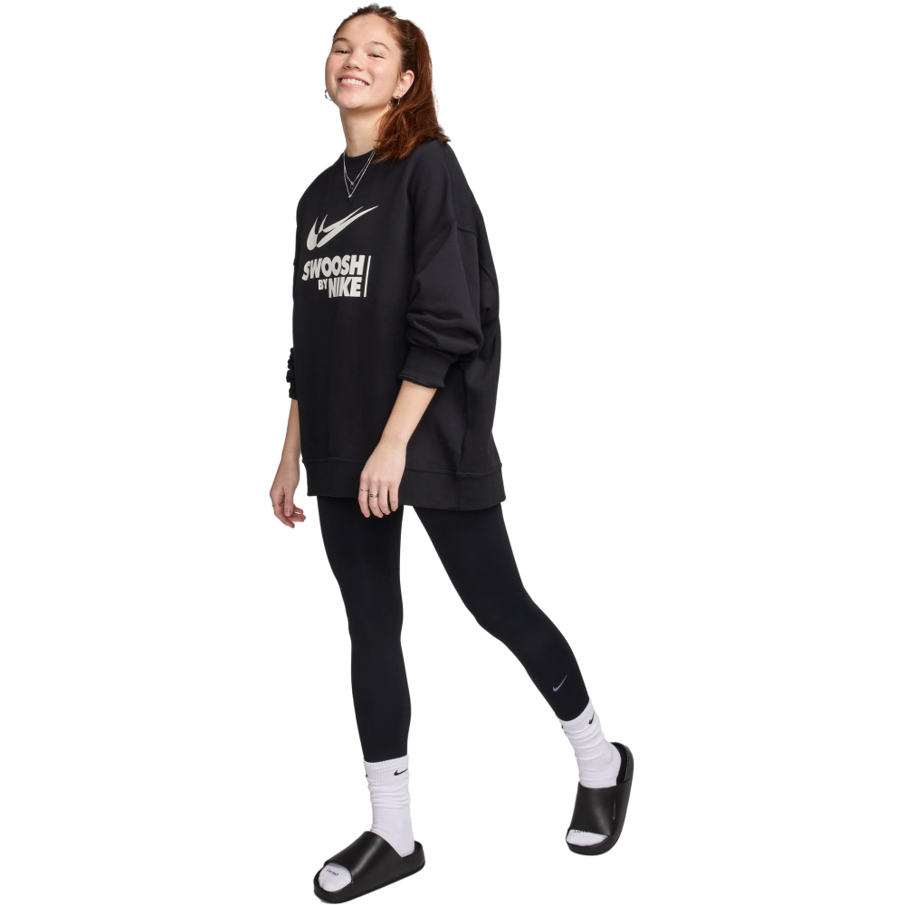 Nike One Tights Damen 