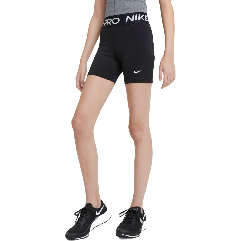 NIKE Pro Kinder Sportshorts 