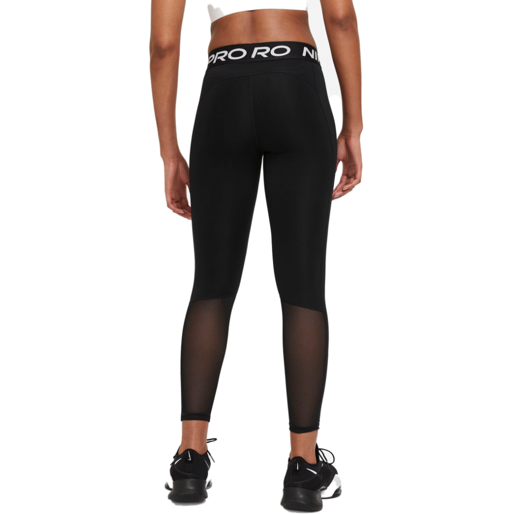 Nike Pro Leggings Damen 