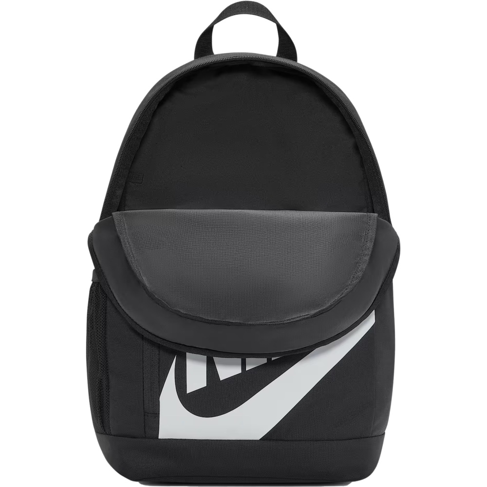Nike Rucksack Elemental Shoebox -