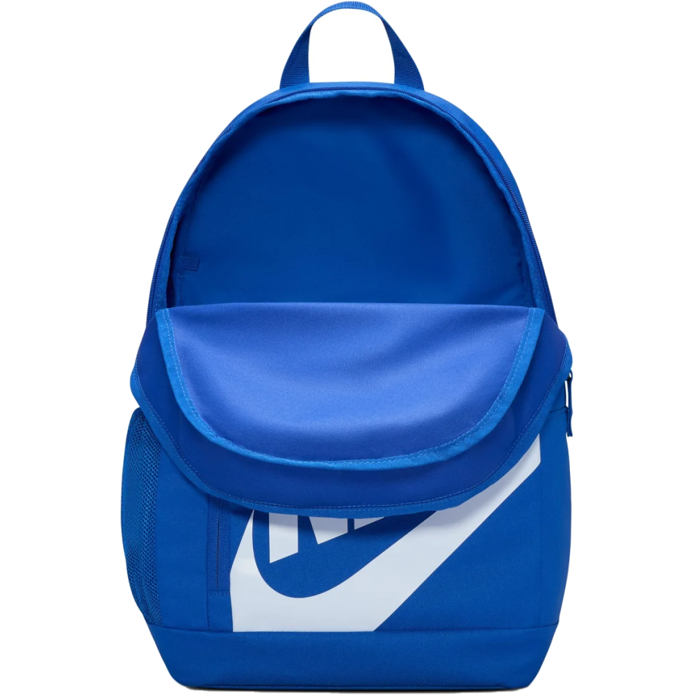 Nike Rucksack Elemental Shoebox -