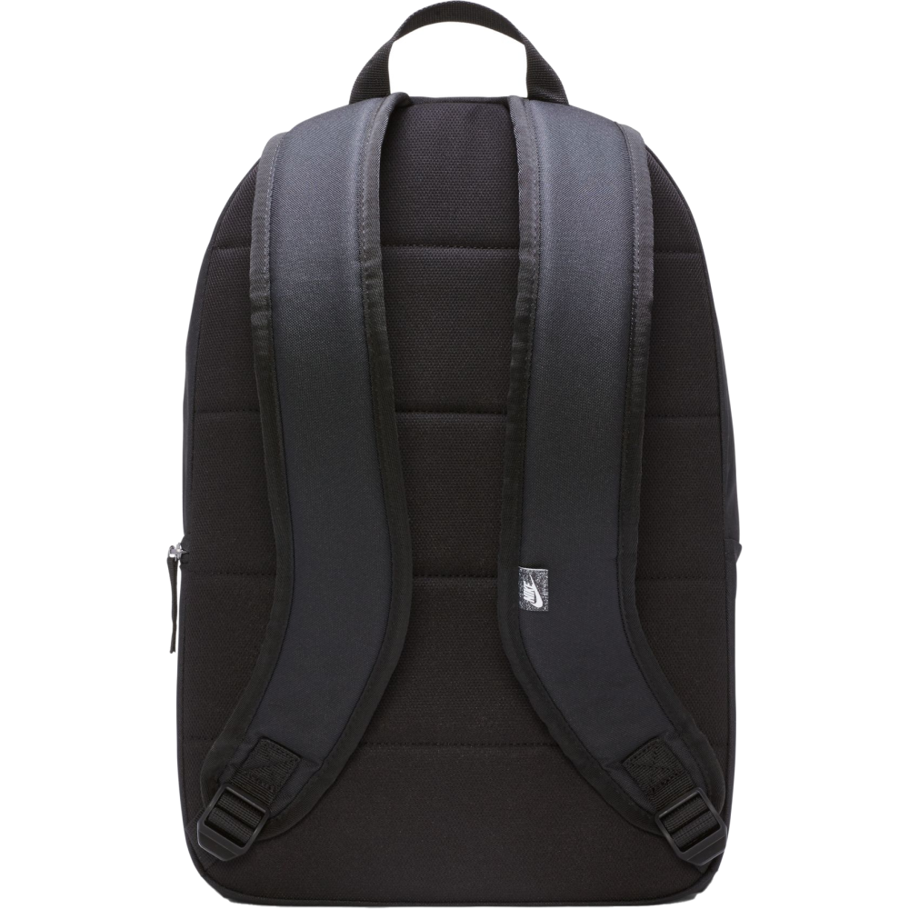 Nike Rucksack Heritage -