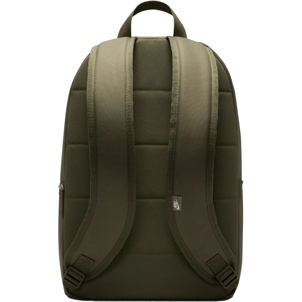 Nike Rucksack Heritage -