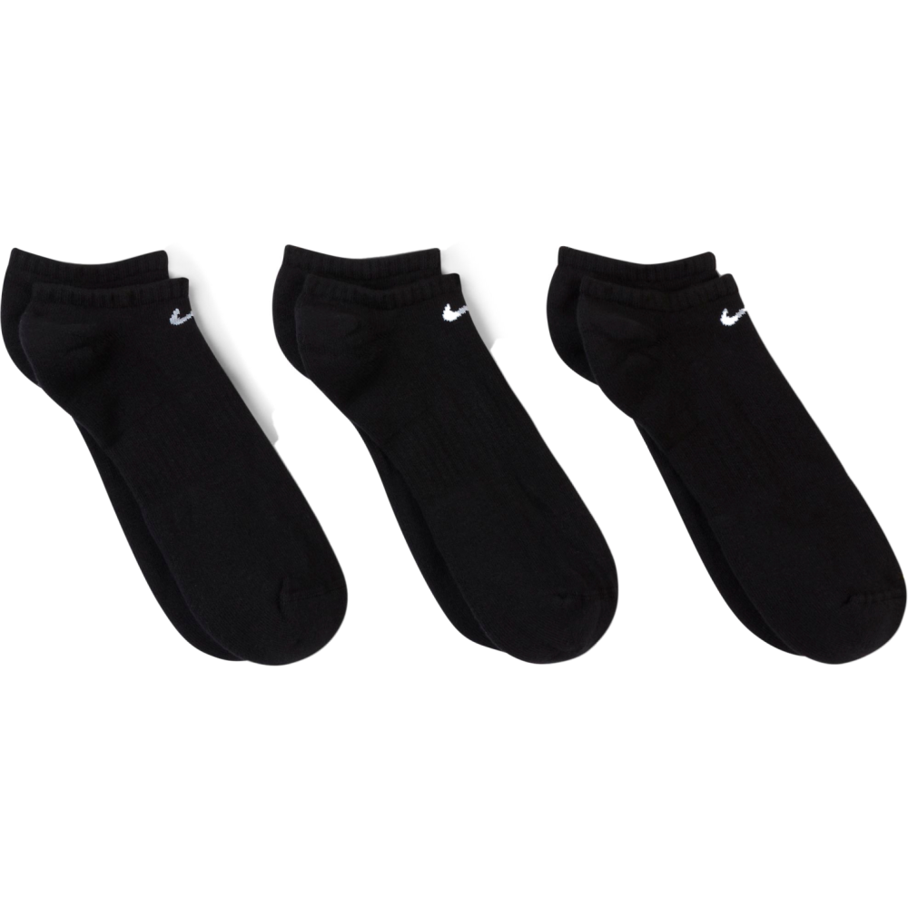 Nike Socken 