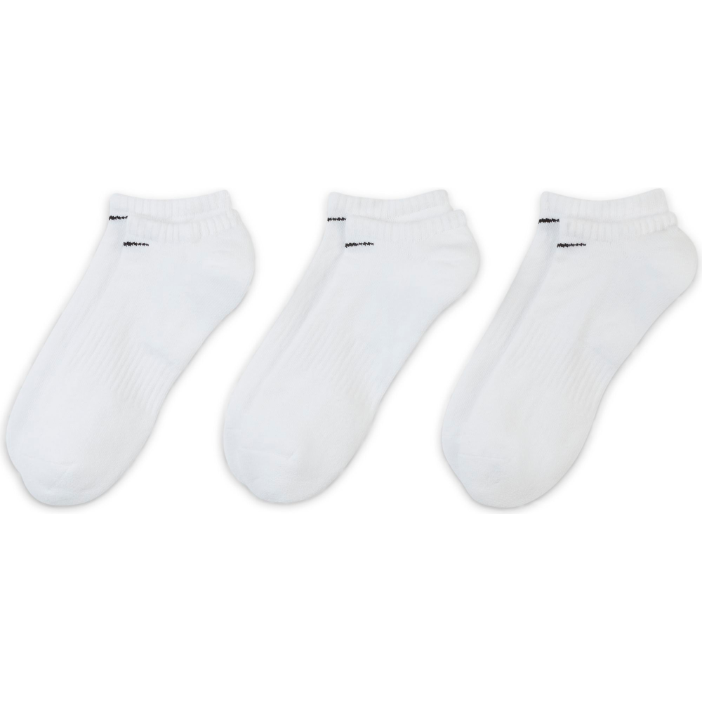 Nike Socken 