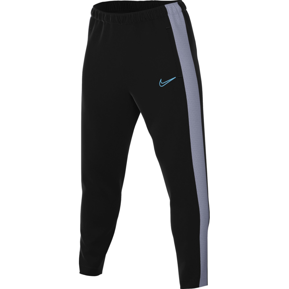 Nike Sporthose Herren DF XL