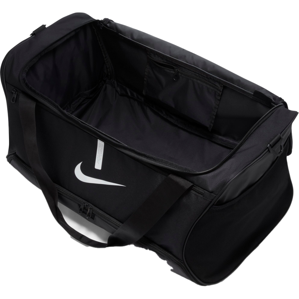 Nike Stash-Sporttasche -