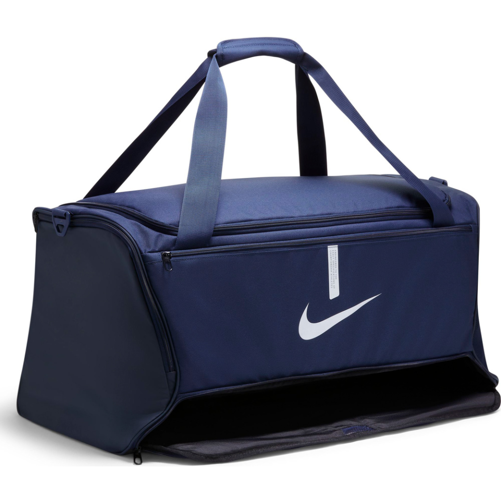 Nike Stash-Sporttasche -