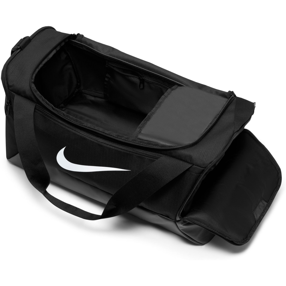 NIKE Tasche Brasilia S Duffel -