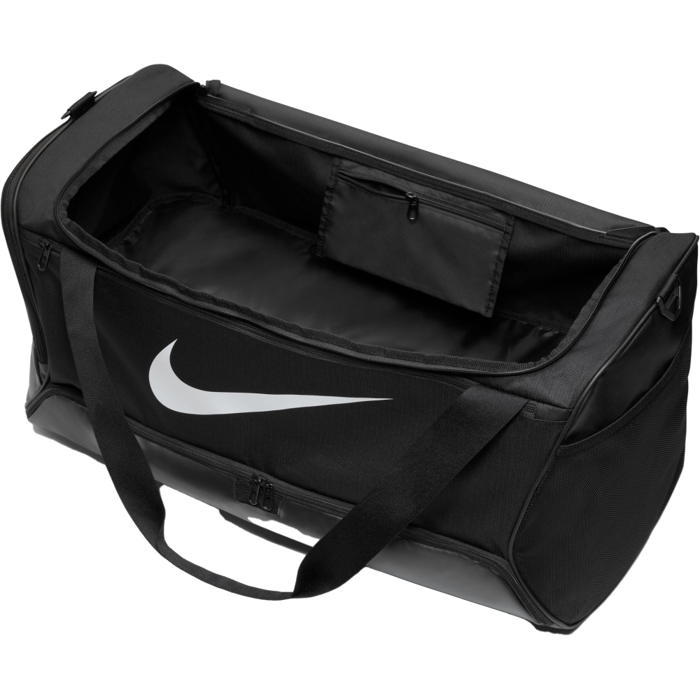 Nike Tasche NK Brsla L Duff -