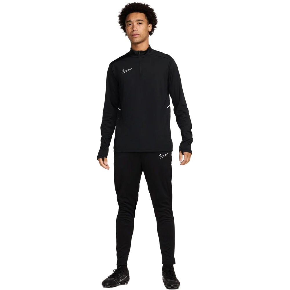 NIKE Trainingshose Herren 