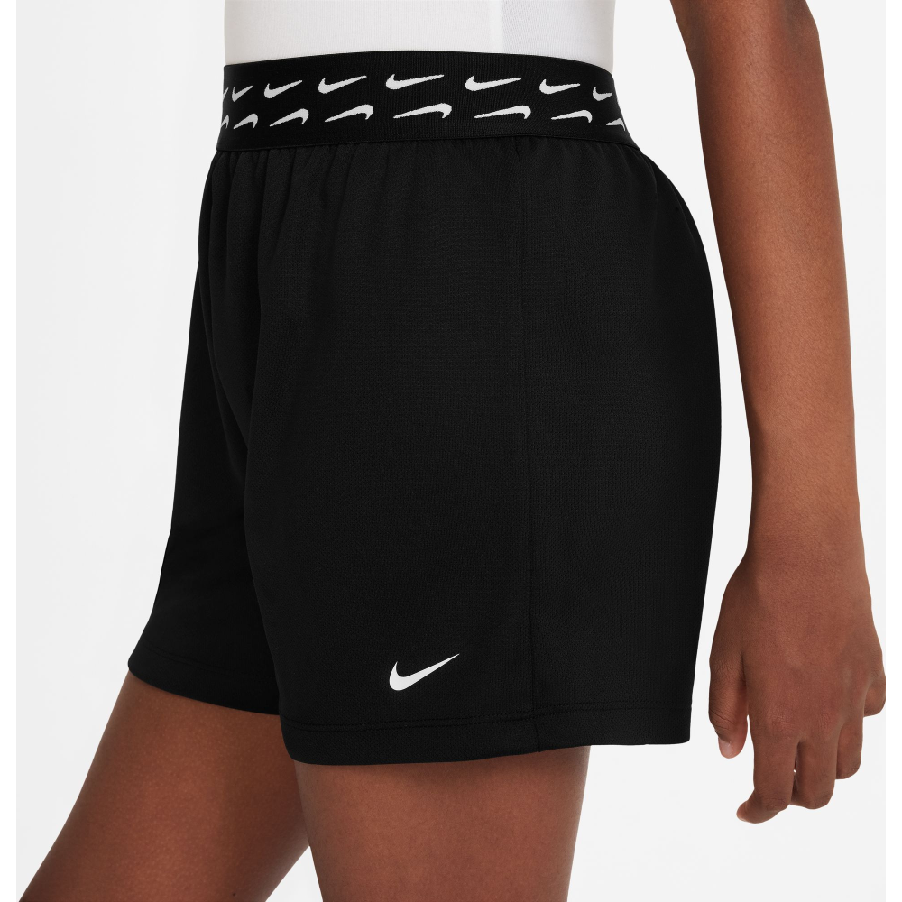 Nike Trophy Kinder Short XS
