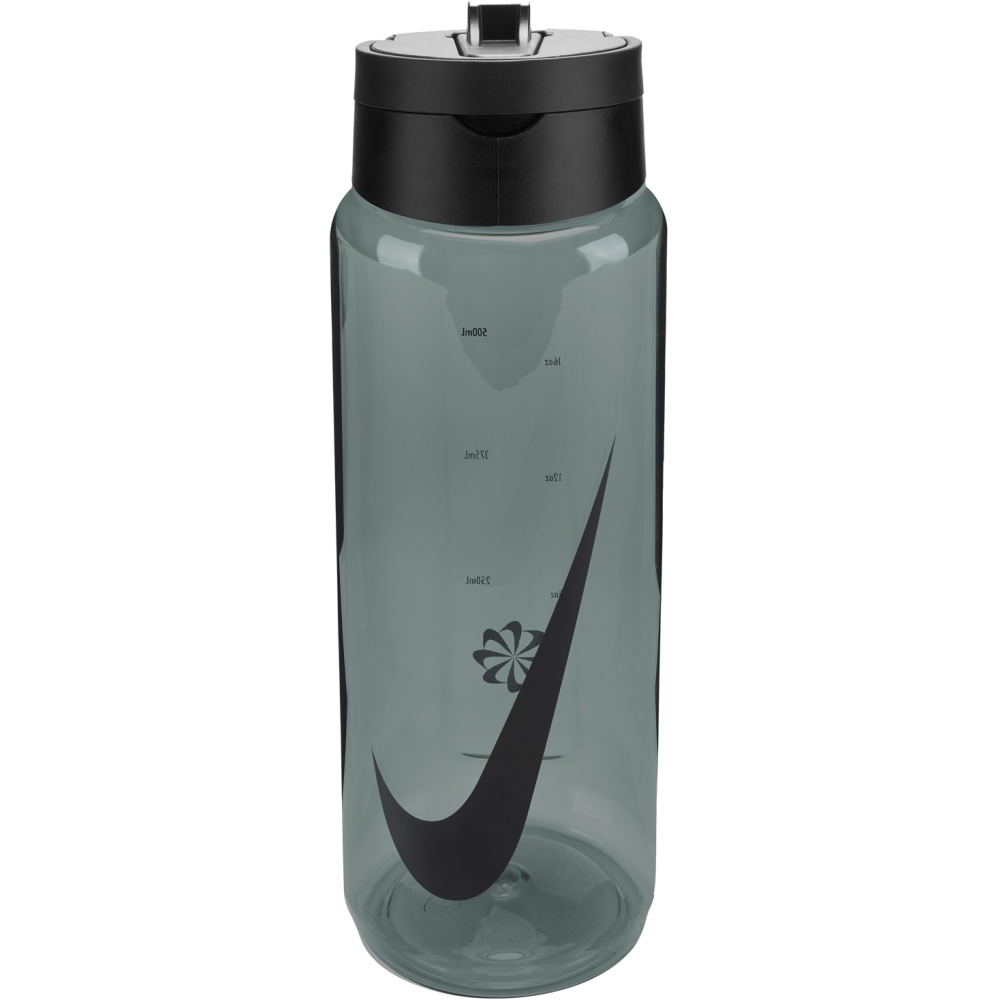 Nike Unisex TR Renew Recharge Trainingsschuhe -