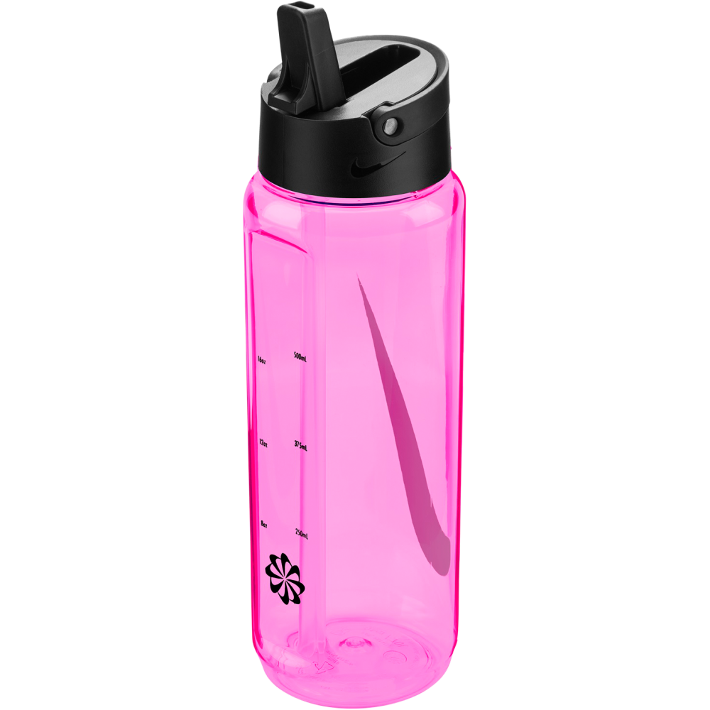 Nike Unisex TR Renew Recharge Trinkflasche 0,7 L -