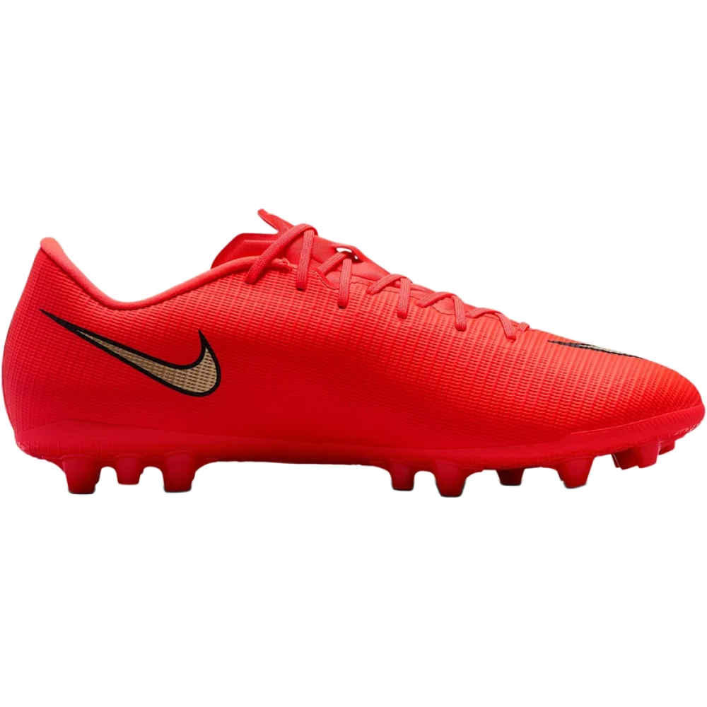 Nike Vapor Academy Fußballschuhe 9,5