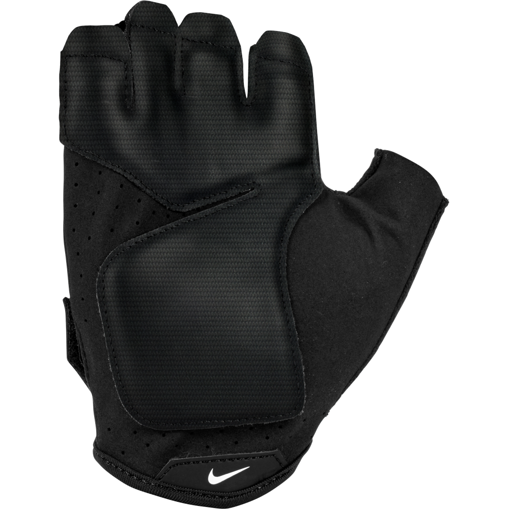 Nike Vapor Elite Trainingshandschuhe 