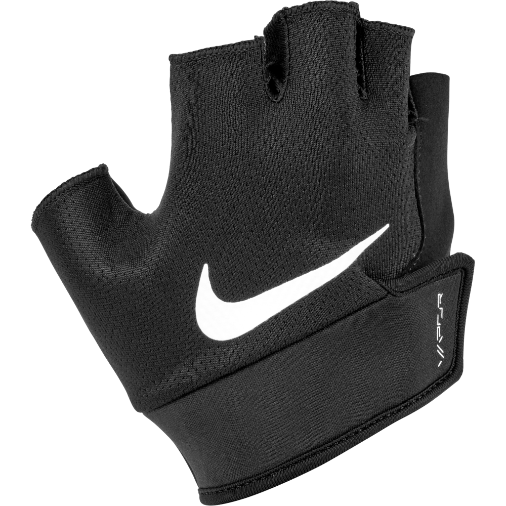 Nike Vapor Trainingshandschuhe 