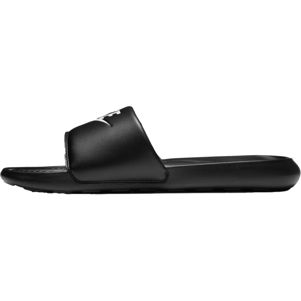 Nike Victori One Slider Badeschuh 