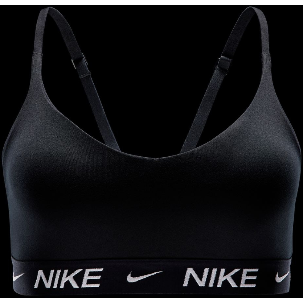 Nike Indy Sport-BH 