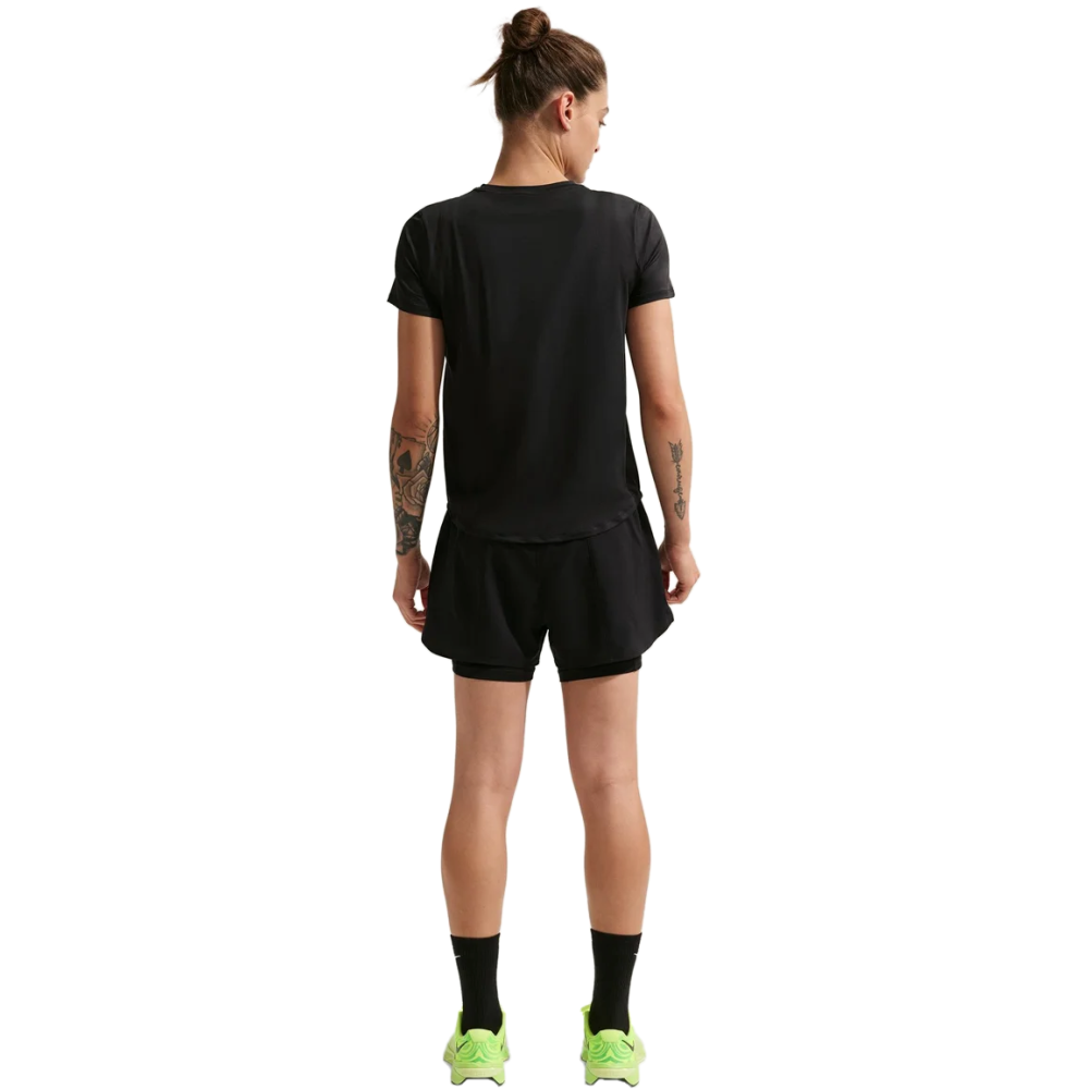 Nike Damen Shirt One Classic DF Top 