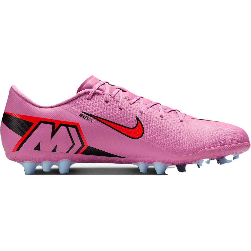 NIKE Zoom Vapor 16 Academy AG Fußballschuhe 