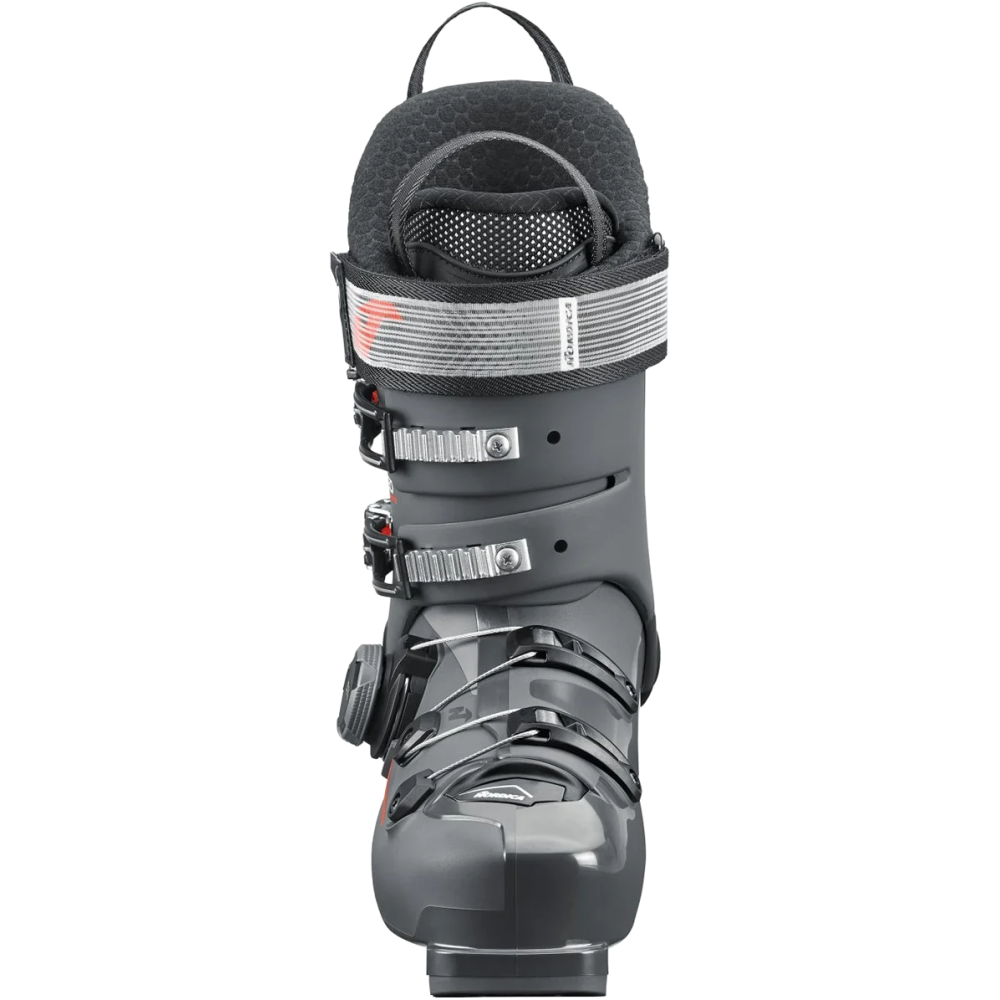 Nordica SPEEDMACHINE 110 BOA Herren Skischuh 