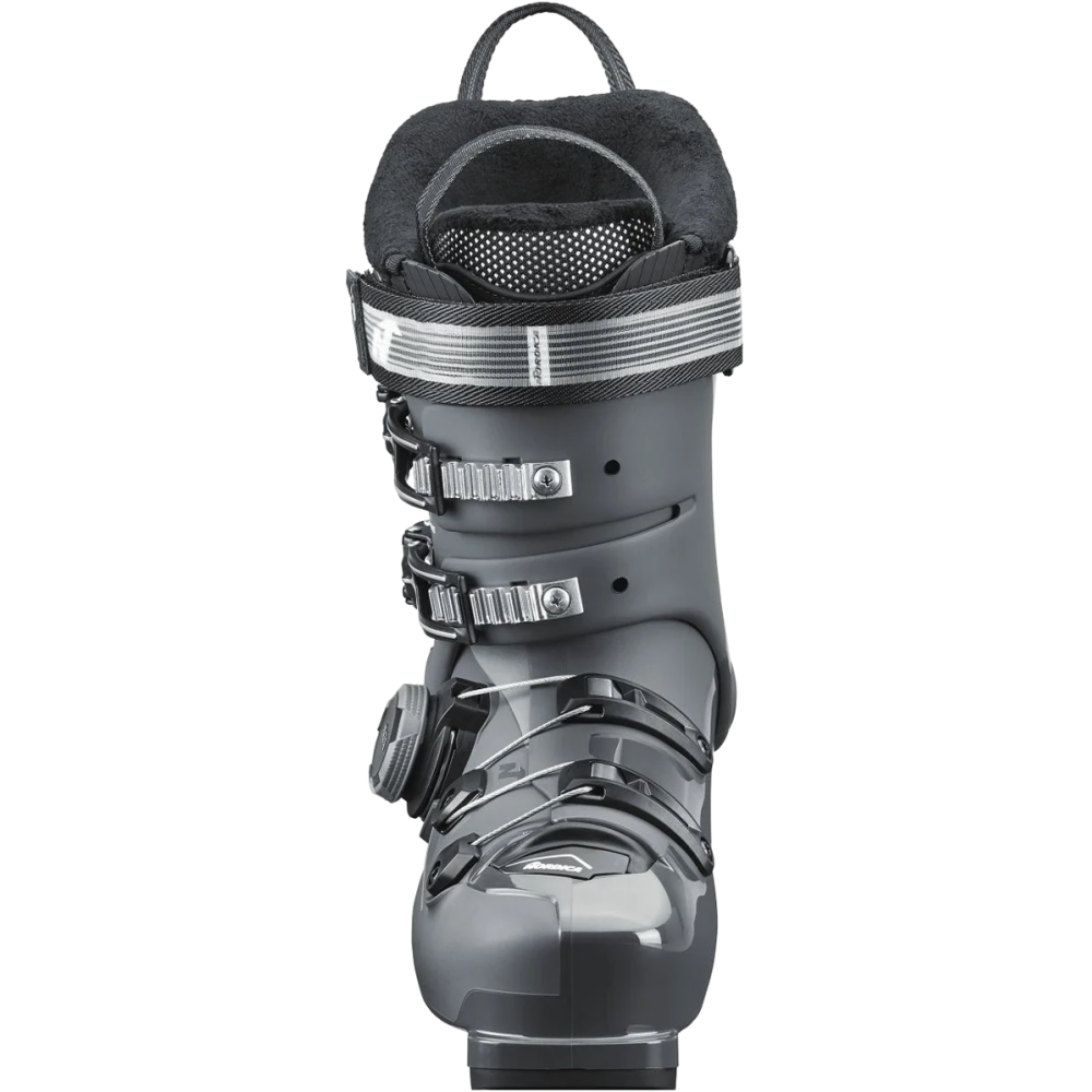 Nordica SPEEDMACHINE 95 BOA Damen Skischuh  