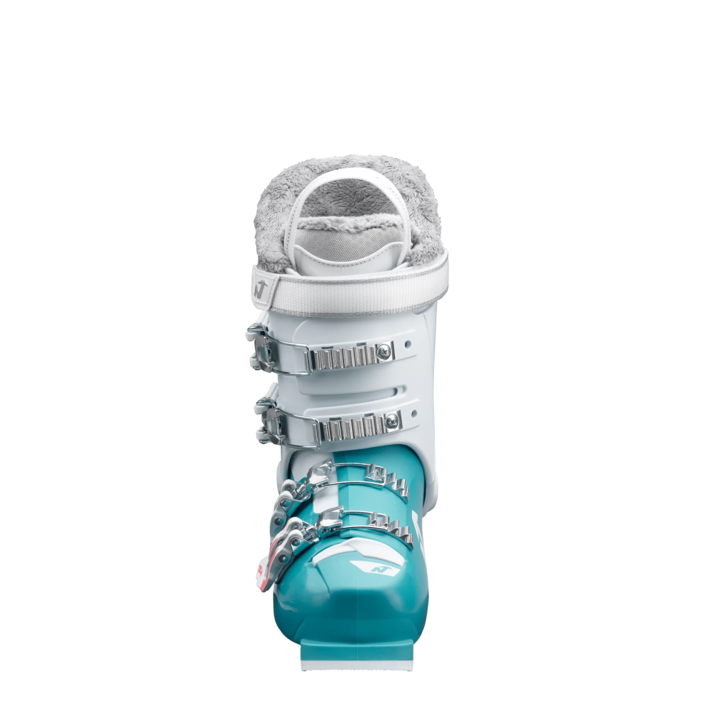 Nordica Speedmachine Kinder Skischuhe 