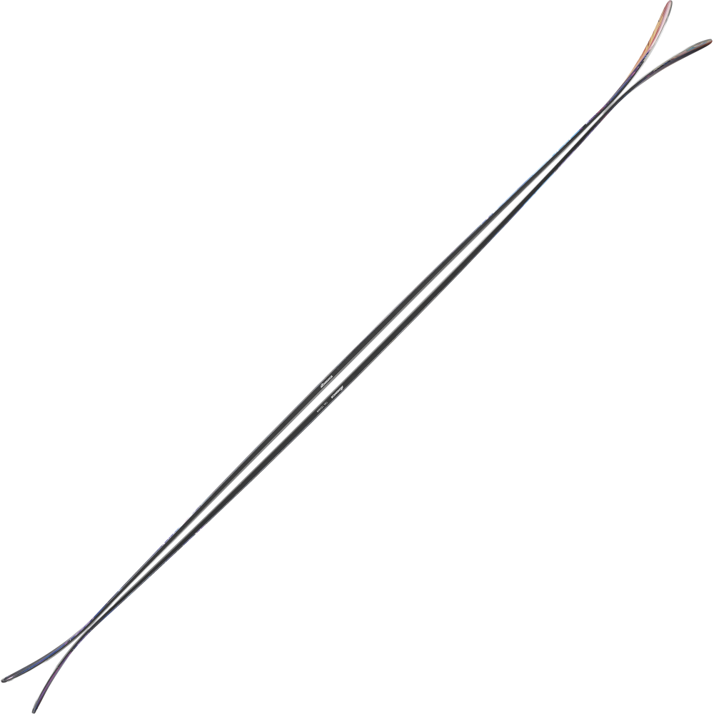 Nordica Unleashed 98 CA Freeride Ski 
