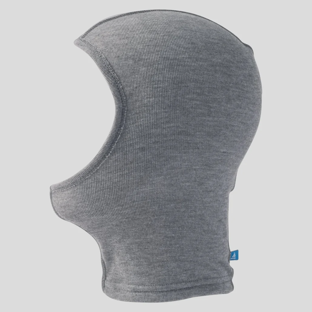 Odlo Active Warm Kinder Sturmhaube -