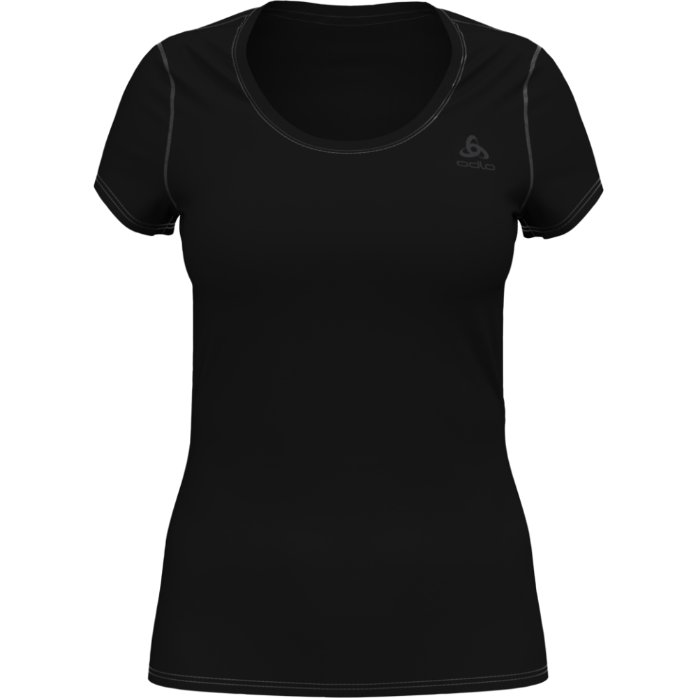 Odlo Crew Neck Damen T-Shirt 