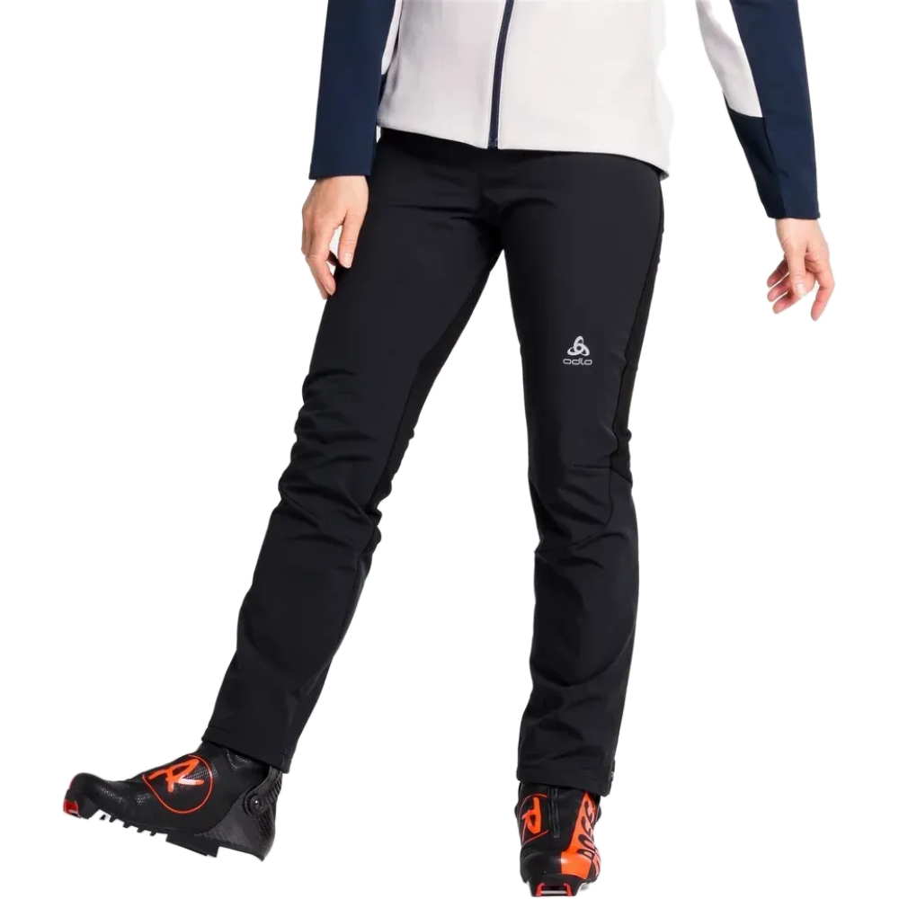 Odlo Damen Engvik Langlaufhose 