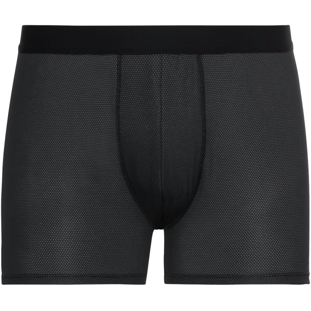 Odlo Herren Boxer Active F-Dry Light XL