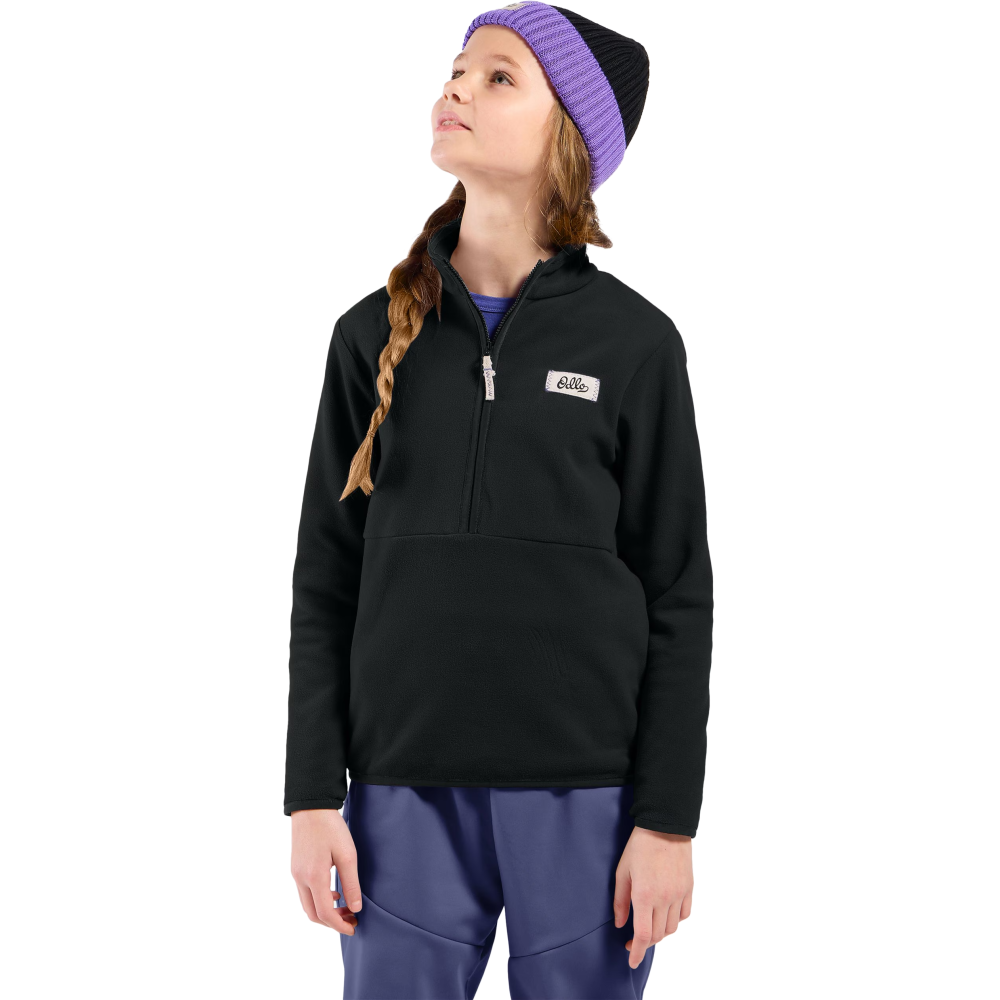 Odlo Kinder Classic Fleece 