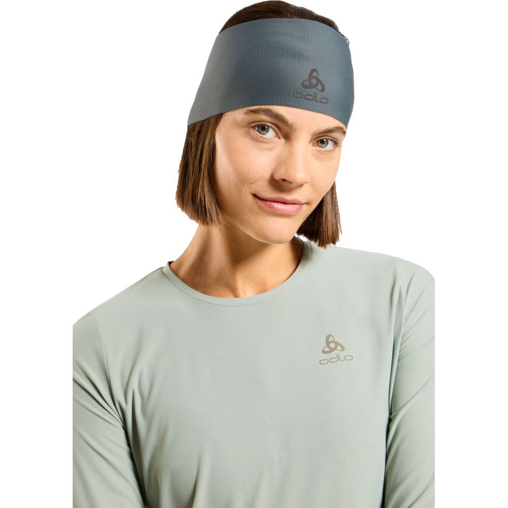 Odlo Move Light Stirnband -