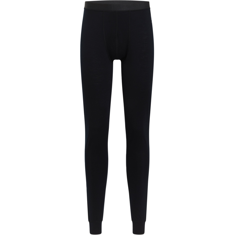 Odlo Natural Merino 200 Tights 