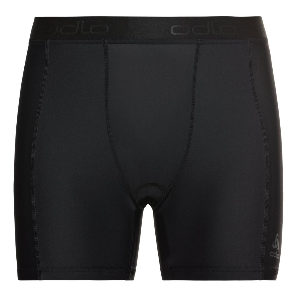 Odlo Rad-Unterhose Herren XL